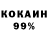 Конопля AK-47 Cacha Fork