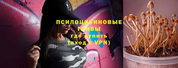 mdpv Нязепетровск